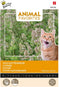 Buzzy Seeds - Animal Favourites - Wild Kattenkruid zaad, (Nepeta cataria) - 080706