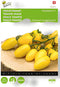 Buzzy Snacktomaat Dattolime F1