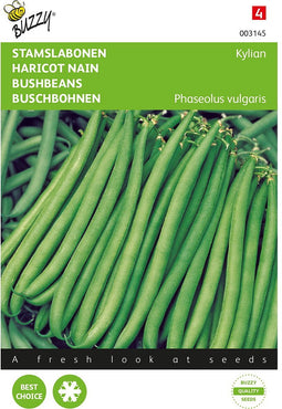 Buzzy® Stamslabonen Kylian