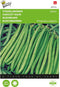 Buzzy® Stamslabonen Kylian