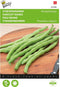 Buzzy® Stokspekbonen Neckarkönigin, type Phenomeen
