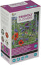 Buzzy Strooidoosje Friendly Flowers Inheems 25 m²