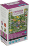 Buzzy Strooidoosje Friendly Flowers Zomerbloemen 25 m²
