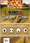 Buzzy Uien - Moestuin - Plantuien Stuttgarter Riesen 250g