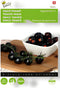 Buzzy - Zaden snacktomaat nightshade f1 8 zaden