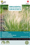 Buzzy zaden - Vedergras Pony tails - siergras | Ornamental Grasses