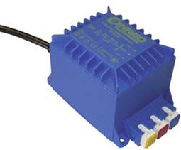 BV01/089 Krachtige transformator 230 V