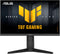 ASUS TUF Gaming VG249QML5A - Monitor - 24