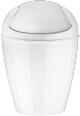 Koziol Del Prullenbak - XS - Wit