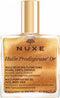 Nuxe Huile Prodigieuse Or Shimmering Dry Oil - Huidolie - 100 ml