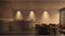 Philips LED Spot 50W GU5.3 - Spot - 7W - Warm wit licht