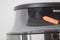 Philips 3000 Series - Airfryer NA321/00 - RapidAir Plus - 4.2L - Zwart