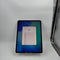 Apple iPad Air 7 (2025, M3 series) - Spacegrijs - 128 GB - WiFi