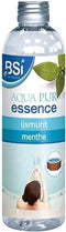 BSI - Aqua Pur Essence Ijsmunt - Zwembad - Geuressence voor in uw Spa of Bubbelbad - 250 ml