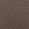 vidaXL Relaxstoel stof taupe