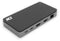 ACT AC7093 - USB-C Dockingstation - 2x HDMI 4K MST Ethernet USB-A USB-C PD pass-through