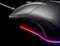 SteelSeries Rival 3 - Optische Gaming Muis - 8500 CPI - RGB - Zwart