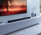 Sony Bravia Theatre Bar 9 - Soundbar - 360 Spatial Sound Mapping Dolby Atmos DTS IMAX Enhanced