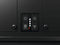 AEG NDC7792SB - Plafondunit - Reinigingsindicatie geurfilter en vetfilter