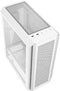 XPG Valor Air Plus - Tower - 4x ARGB fans - Wit