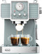 Cecotec Power Espresso 20 Tradizionale - Espressomachine - 20 bar druk - Vintage uitstraling