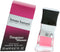 Bruno Banani Dangerous Woman Eau de toilette 20 ml