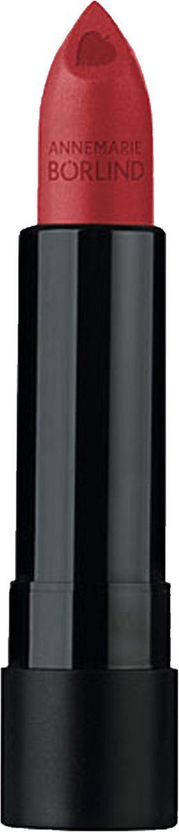 Annemarie Börlind Lipstick Burgundy