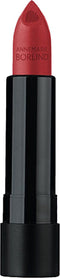 Annemarie Börlind Lipstick Burgundy