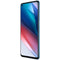 Oppo Find X3 Lite - Blauw - 128 GB - Dubbele fysieke simkaart