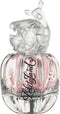 Lolita Lempicka LolitaLand Eau de Parfum Spray 80 ml
