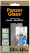 PanzerGlass Samsung Galaxy S25 Ultra - Screen Protector - Ultra-Wide Fit