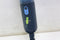 Philips OneUp 3000 series - Steel stofzuiger - Dweilen met schoon water - Zakloos