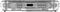 Urban Armor Gear Plyo - Soft case - MIL STD810G 156.6 - MagSafe - Transparant