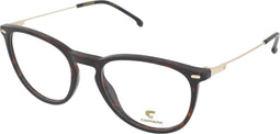 Carrera Carrera 2050T 086