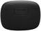 JBL Tune Beam 2 - Draadloze oordopjes - ANC en JBL Spatial Sound - Zwart