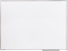 Legamaster ECONOMY whiteboard 90x120cm