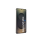 Samsung Galaxy S25 Ultra - Zwart - 512 GB - Dubbele fysieke simkaart
