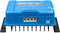 Victron BlueSolar MPPT 100/30 - Laadcontroller 30A 100V - Blauw