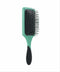 Brush Wet Brush Pro Detangler