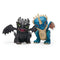 Draak Spin Master