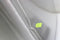 Brabantia Bo Touch Bin Hi Prullenbak - 2 x 30 liter - Afvalscheiding - Matt Steel Fingerprint Proof (2 stuks)