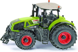 SIKU 3280 Claas Axion 950