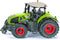 SIKU 3280 Claas Axion 950