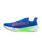 Hardloopschoenen voor Volwassenen Brooks Hyperion 2 Schoenmaat 44
