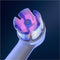 Oral-B iO Radiant White ragers 2 stuks