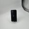 Apple iPhone 12 - 128GB - Zwart