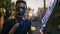 Deep Silver Dead Island 2 - Day One Edition - PS4 - Memories of Banoi Pack