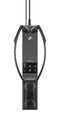 Chin bar Sennheiser Set 860