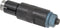 Wheels Mfg - Lager Trekker ID 15MM 6002/6702/6802/6902