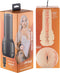 Kiiroo - Feelstar Stroker Masturbator Ashley Barbie (ook Voor gebruik In de Kiiroo - Keon Automatische Masturbator)